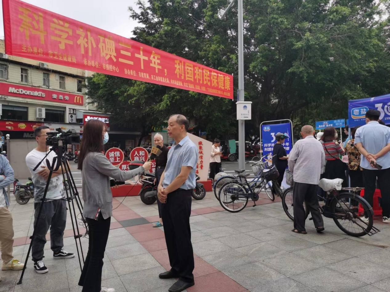 图片:图片3 图片:图片3