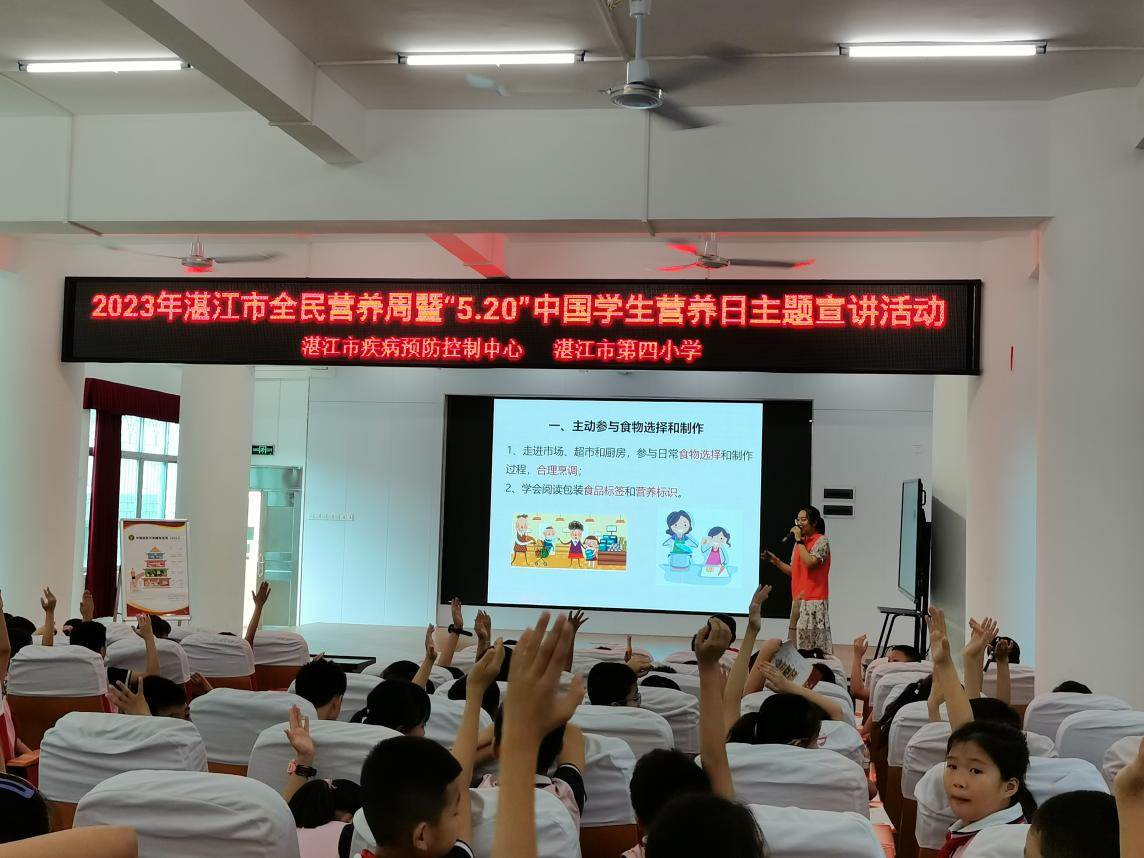 图片:图片1 图片:图片1