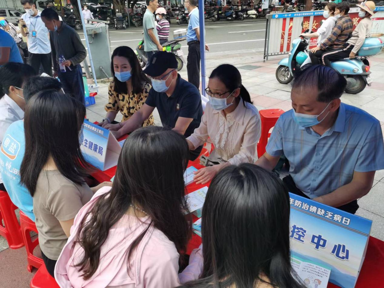 图片:图片1 图片:图片1