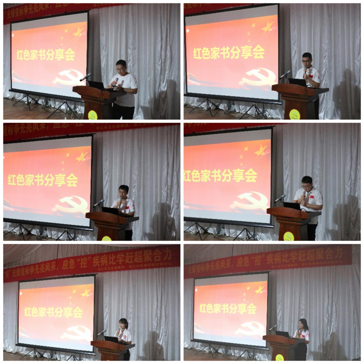 C:\Users\c\Desktop\图片7.png