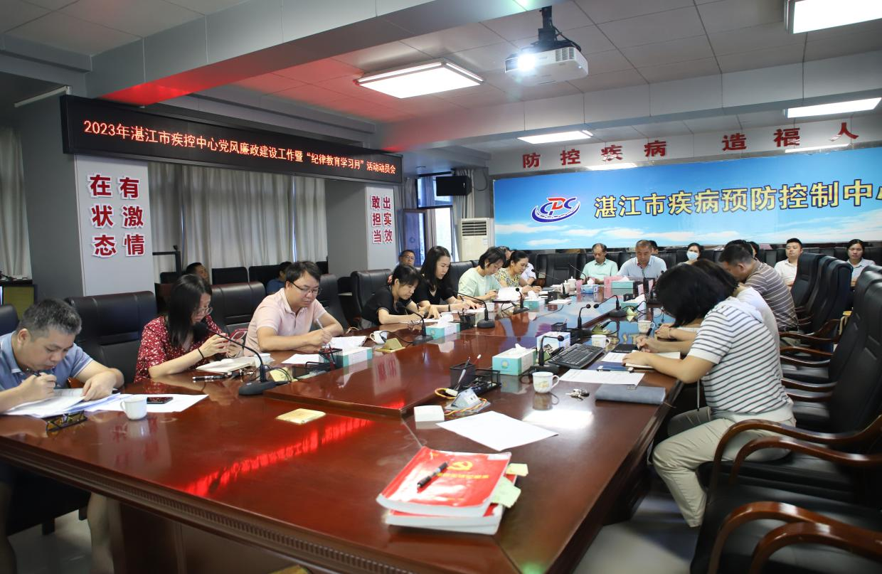 C:\Users\c\Desktop\图片1.png