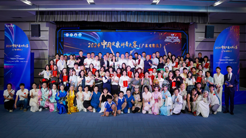 图片3.png