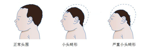 图片10.png