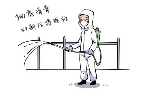 图片8.png