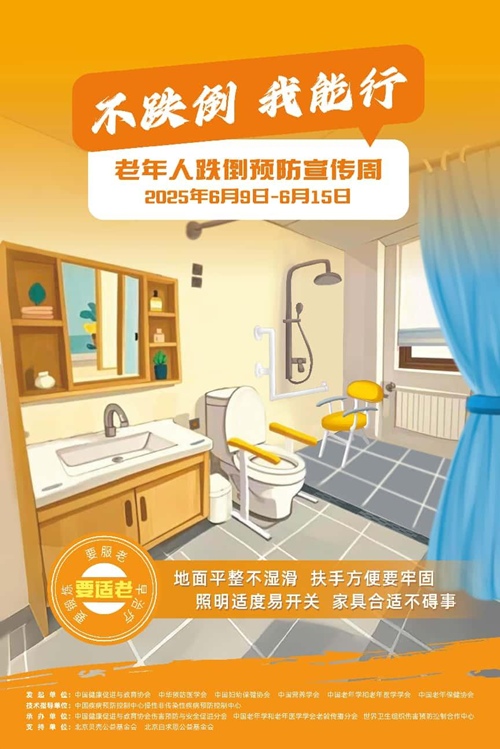 图片15.png