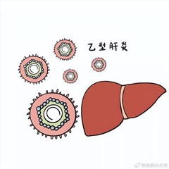 图片20.png