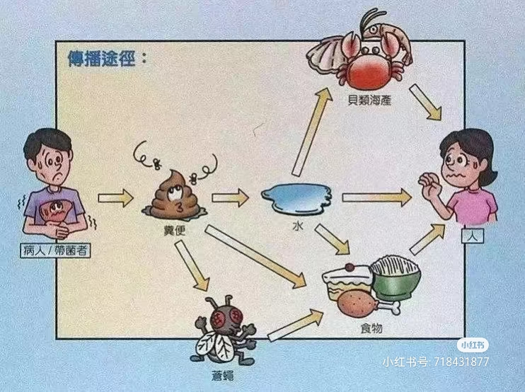 图片24.png