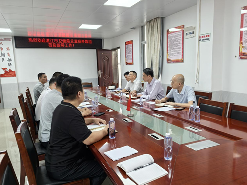 图片27.png