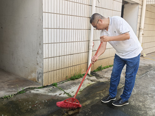 IMG_20250728_092528(1)_副本.jpg