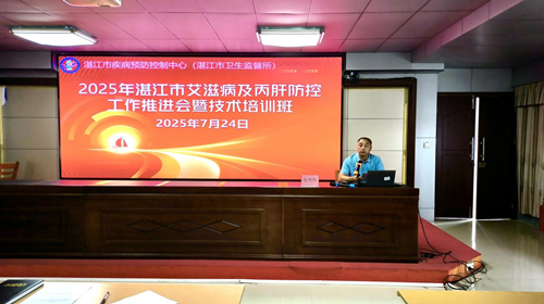 图片1_副本.png