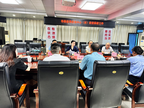 ce519439af092cf40dd6781f2b5d7768_compress.jpg