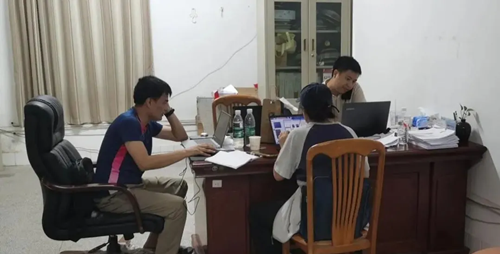 图片8.png