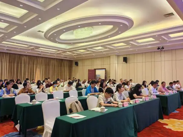 图片12.png