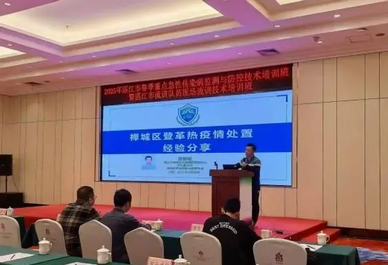 图片13.png