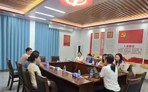 图片14.png