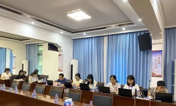 图片15.png