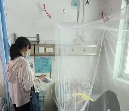 图片18.png