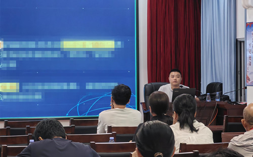 微信图片_20250903175216.jpg