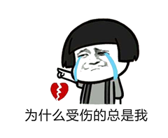图片11.png