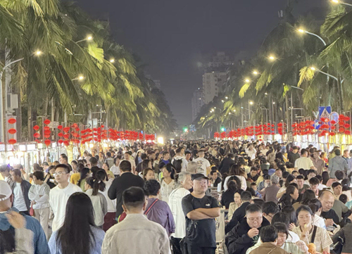 图片1111.png 图片1111.png