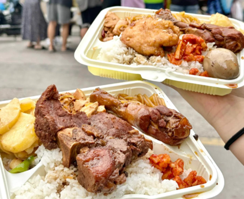 图片11113.png 图片11113.png