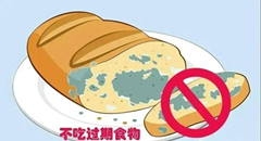 图片11114.png 图片11114.png