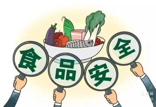 图片11116.png 图片11116.png